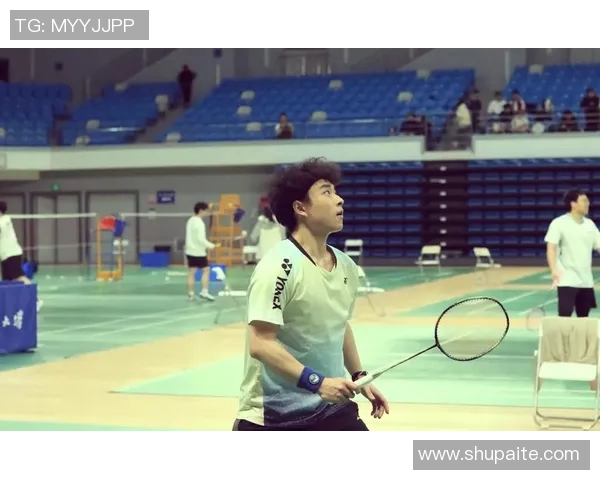 武汉羽毛球队在羽毛球比赛中创下新高经验排名引发热议 武汉羽毛球队在羽毛球比赛中创下新高经验排名引发热议