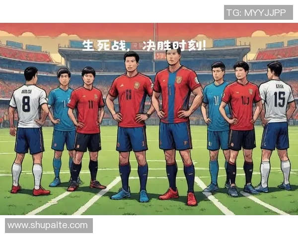 深入解析杭州乒乓球队配合表现的数据分析与战术优化策略