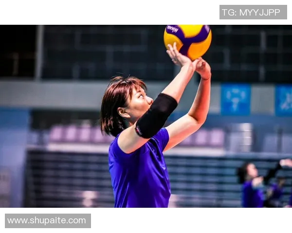 西安排球队排球战术解析:整体压制体系的构建与应用探讨 西安排球队排球战术解析:整体压制体系的构建与应用探讨