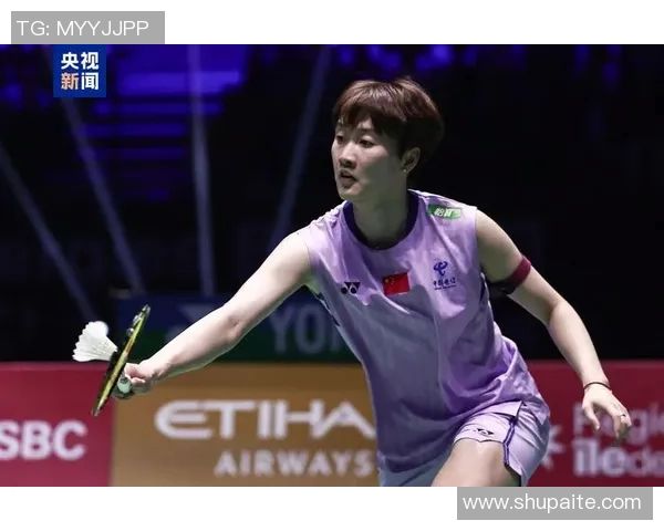 羽毛球个人能力排行榜揭晓上海羽毛球队荣获第二名佳绩
