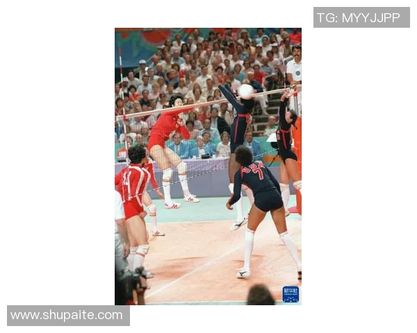 王秀英专访揭秘排球背后的成功秘诀与奋斗历程