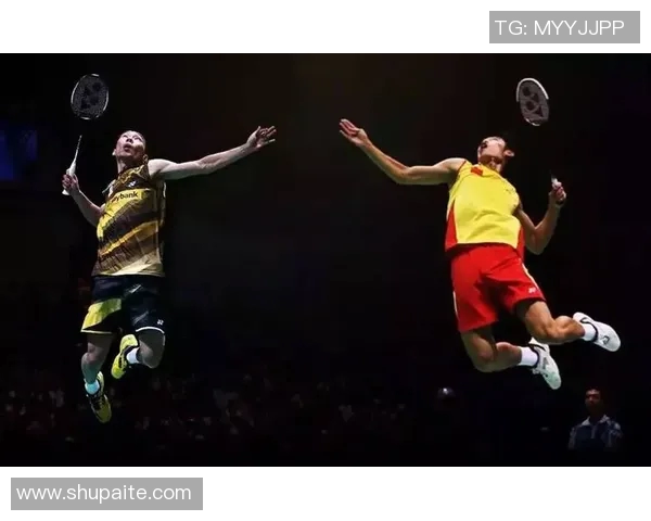 羽毛球速度排行榜新鲜出炉杭州羽毛球队表现卓越引领风骚