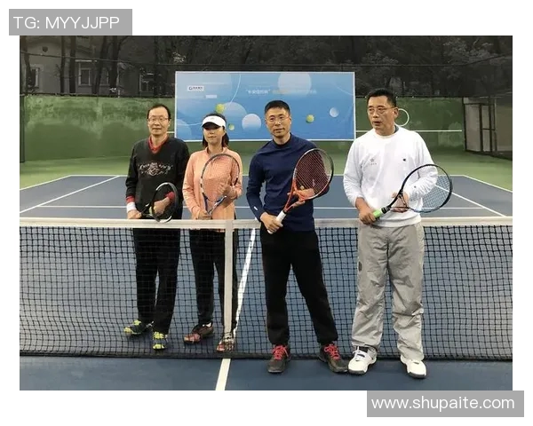西安网球队在邀请赛中的精彩表现与状态分析