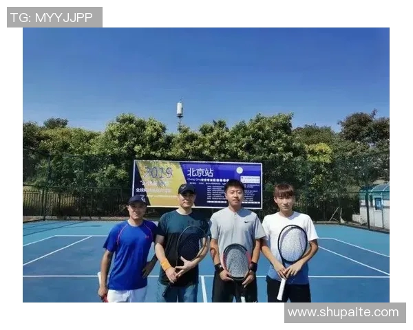 赛后分析:北京网球队与南京网球队在比赛中的战术灵活性对比 赛后分析:北京网球队与南京网球队在比赛中的战术灵活性对比