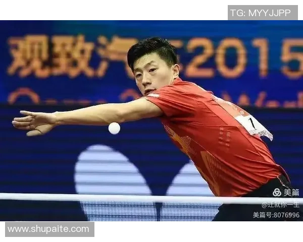 重庆乒乓球队灵活性探讨：技术与战术的完美结合与创新发展