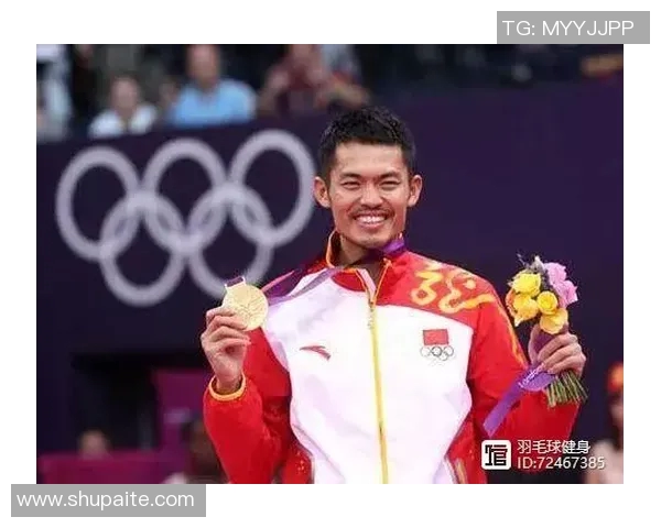 黄伟专访：从青涩少年到羽毛球冠军的奋斗与成长之路