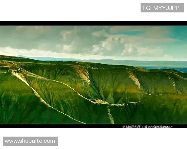 南京极限运动队状态分析与发展前景探讨聚焦极限运动的热潮与挑战