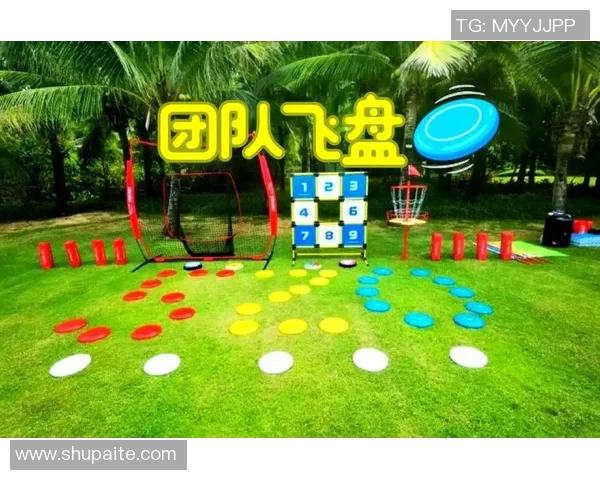 北京飞盘队在世界攀岩锦标赛中的蜕变与成长之路探秘