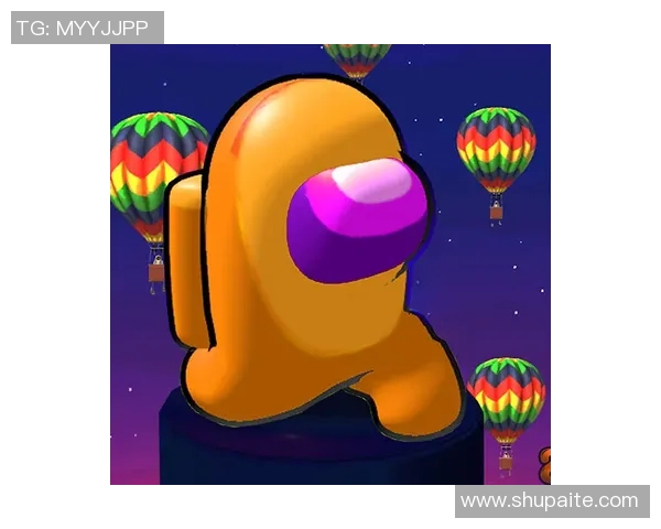 全国街舞大赛点评：武汉街舞队展现卓越团队协作与默契配合