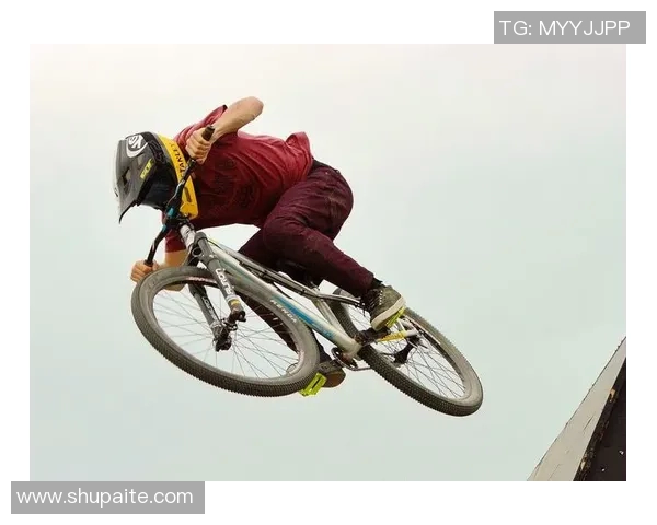 成都极限运动队边路渗透策略分析与成效评估探讨