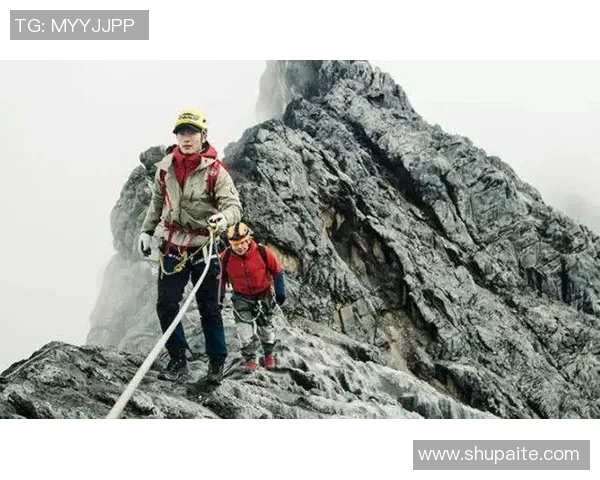 成都与杭州极限运动队赛后心理素质对比分析与启示 成都与杭州极限运动队赛后心理素质对比分析与启示