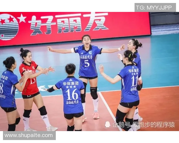 深圳排球队防守表现分析及其对比赛结果的影响探讨