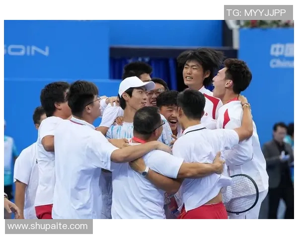 聚焦网球：探讨成都网球队的意识形态与团队精神建设