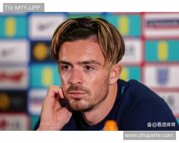 被掏空的足球明星背后的故事与挣扎揭示了光鲜外表下的真实人生