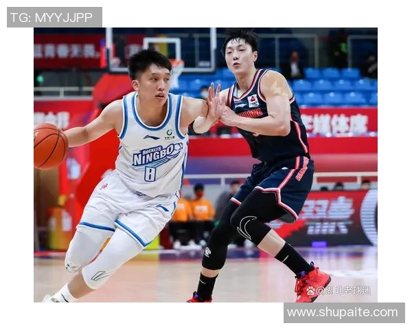 西安足球队强势领跑联赛积分榜以97分稳居第一名