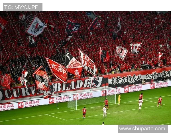 赛后分析：广州足球队与成都足球队的表现与状态全面对比