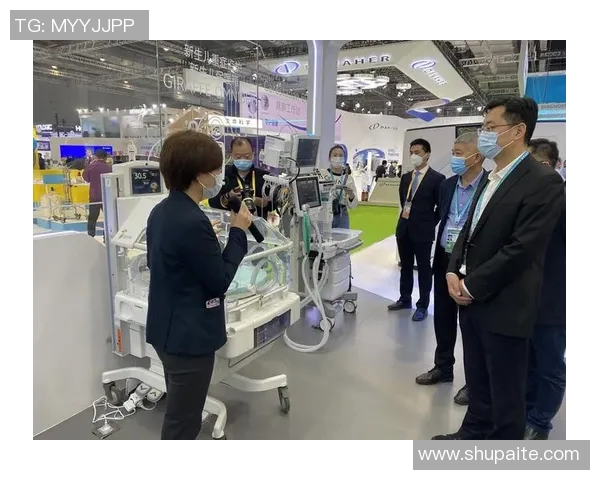 赛后复盘：上海排球队与深圳排球队的战术意识与团队协作分析