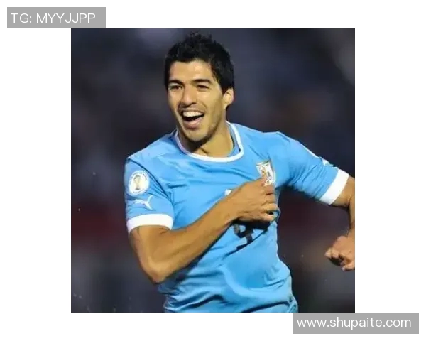 足球明星头像拼图全景展示尽享球场魅力与明星风采的视觉盛宴 足球明星头像拼图全景展示尽享球场魅力与明星风采的视觉盛宴