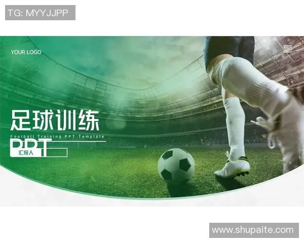 足球明星照片模板创意设计指南助你轻松制作个性化足球明星形象展示 足球明星照片模板创意设计指南助你轻松制作个性化足球明星形象展示