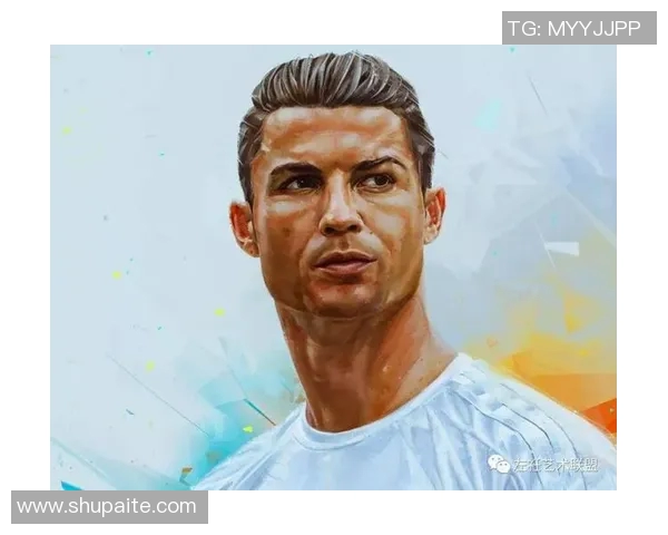 足球明星的魅力瞬间与经典瞬间的完美结合画像欣赏 足球明星的魅力瞬间与经典瞬间的完美结合画像欣赏