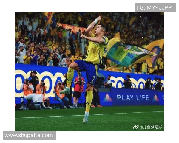 足球明星精彩进球瞬间高清图片集锦尽享视觉盛宴 足球明星精彩进球瞬间高清图片集锦尽享视觉盛宴