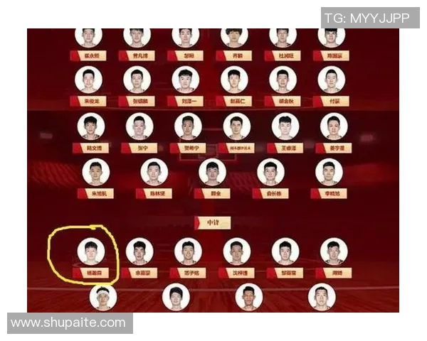 重庆篮球队实力强劲荣登全国第二名引发热议 重庆篮球队实力强劲荣登全国第二名引发热议