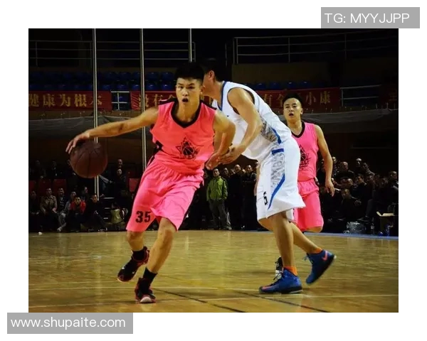 重庆篮球队荣登篮球节奏排行榜第九名展现出色团队实力与风采