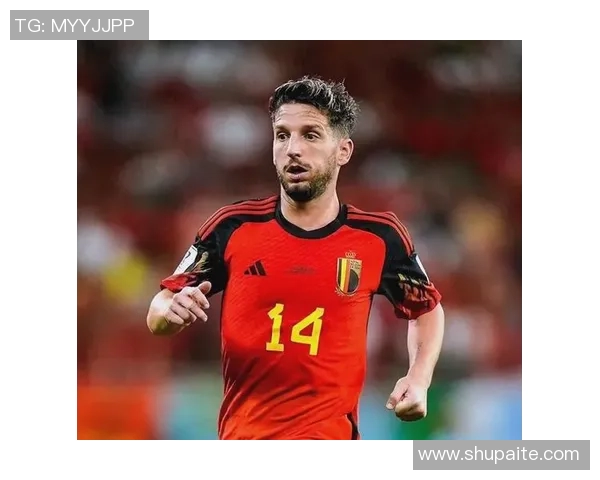 2023年足球明星新人榜揭晓新秀崛起引发全球关注与期待 2023年足球明星新人榜揭晓新秀崛起引发全球关注与期待