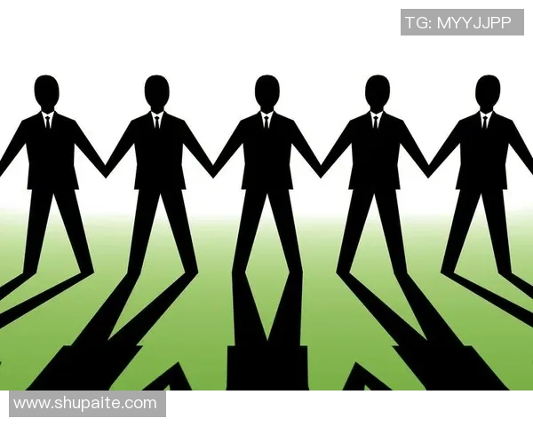 上海乒乓球队大满贯赛事中的团队协作与默契表现分析