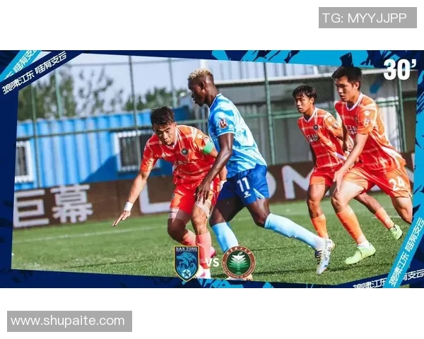 上海网球队强势领跑联赛积分榜以77分稳居第一名