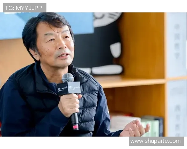 专访乒乓球名将黄军揭秘他成功背后的秘密与心路历程