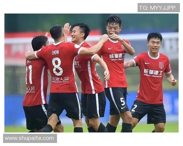 上海足球队反击战术解析及其在比赛中的成败得失分析