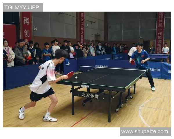 乒乓球意识排行榜揭晓深圳乒乓球队荣登第九名引关注