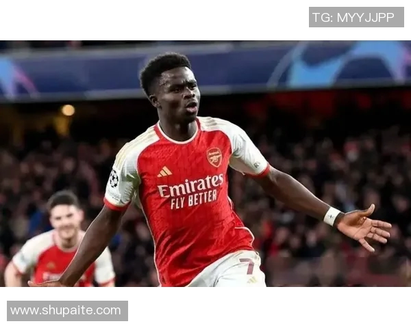 全球足球明星财富排行榜揭晓谁是足坛真正的富豪 全球足球明星财富排行榜揭晓谁是足坛真正的富豪