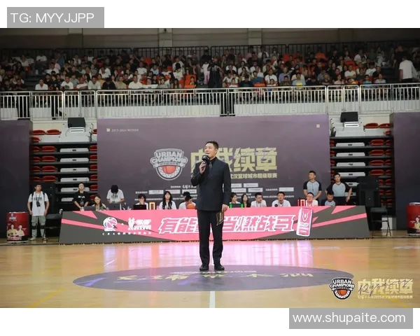 北京篮球队的蜕变之路探索城市联赛中的新机遇与挑战