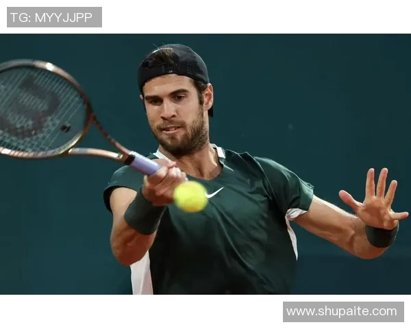 北京网球队强势领跑联赛积分榜62分稳居第一名