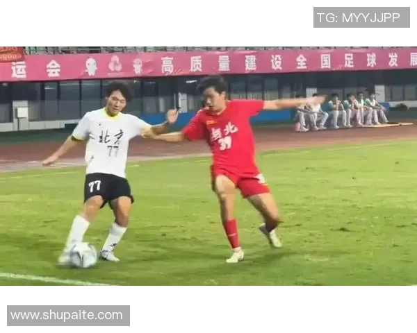 北京足球队在足球个人能力排行榜中荣登第八名展现强大实力与潜力