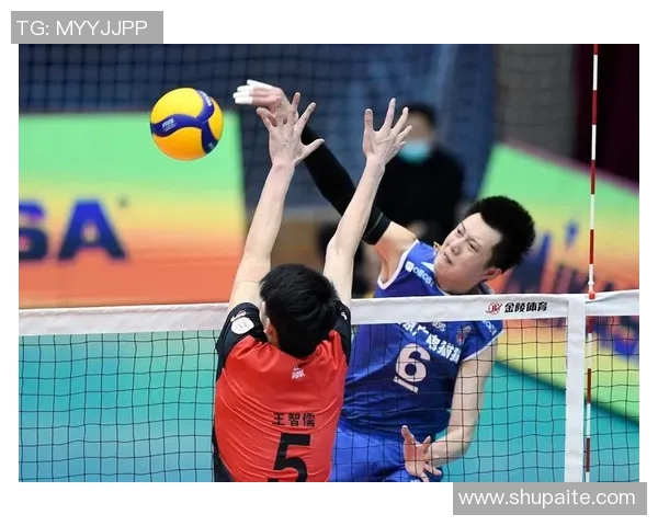 南京排球队的蜕变之旅:从传统强队到世界舞台的新生机 南京排球队的蜕变之旅:从传统强队到世界舞台的新生机