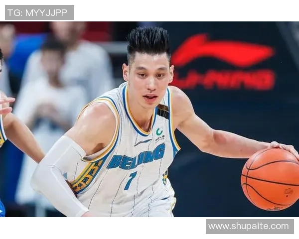 南京篮球队在选拔赛中以61分稳居积分榜首位,展现强劲实力 南京篮球队在选拔赛中以61分稳居积分榜首位,展现强劲实力