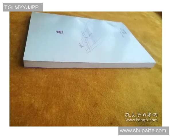 南京网球队整体压制战术解析与实战应用探讨 南京网球队整体压制战术解析与实战应用探讨