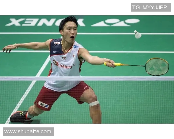 南京羽毛球队在世锦赛积分榜中以88分稳居第一展现强劲实力