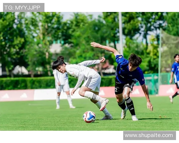 南京足球队在足球意识排行榜中荣登第八名展现出强劲实力与潜力