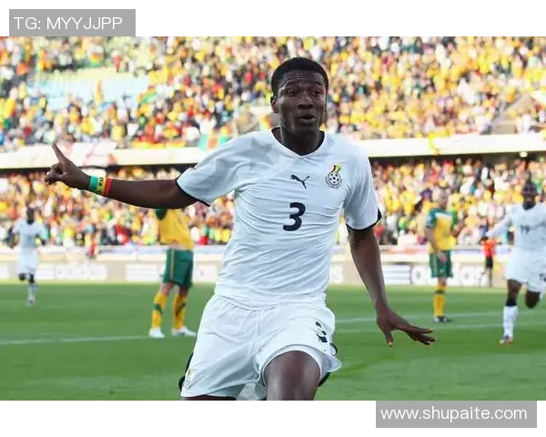 姓托的足球明星们的辉煌成就与传奇故事回顾