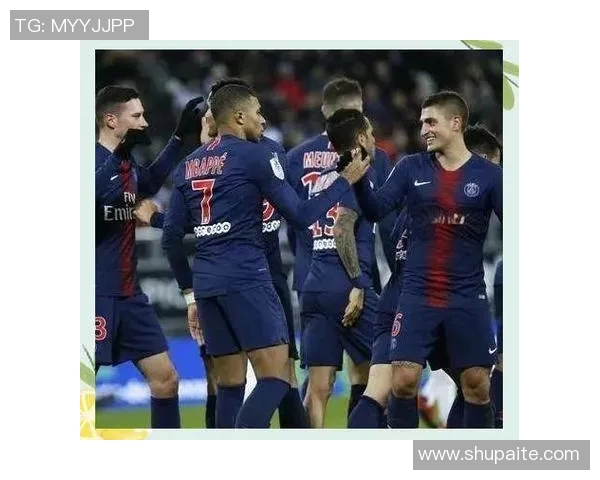 巴黎足球明星阵容揭秘他们的辉煌成就与未来展望
