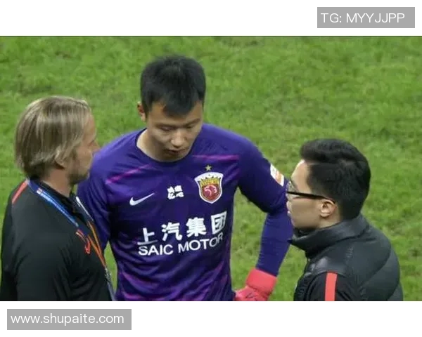 山西足球明星佟辉的成长之路与职业生涯回顾