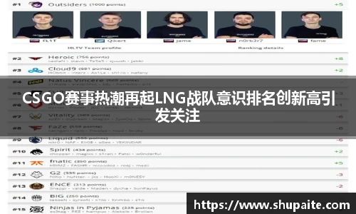 VSport胜利因您更精彩