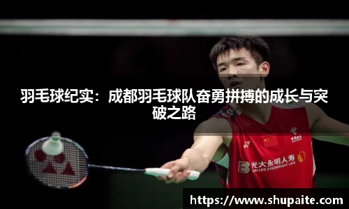 VSport胜利因您更精彩