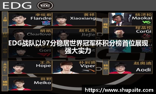 VSport胜利因您更精彩