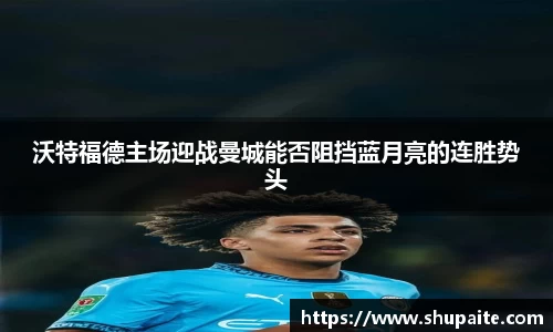 VSport胜利因您更精彩