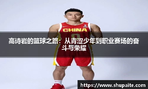 VSport胜利因您更精彩